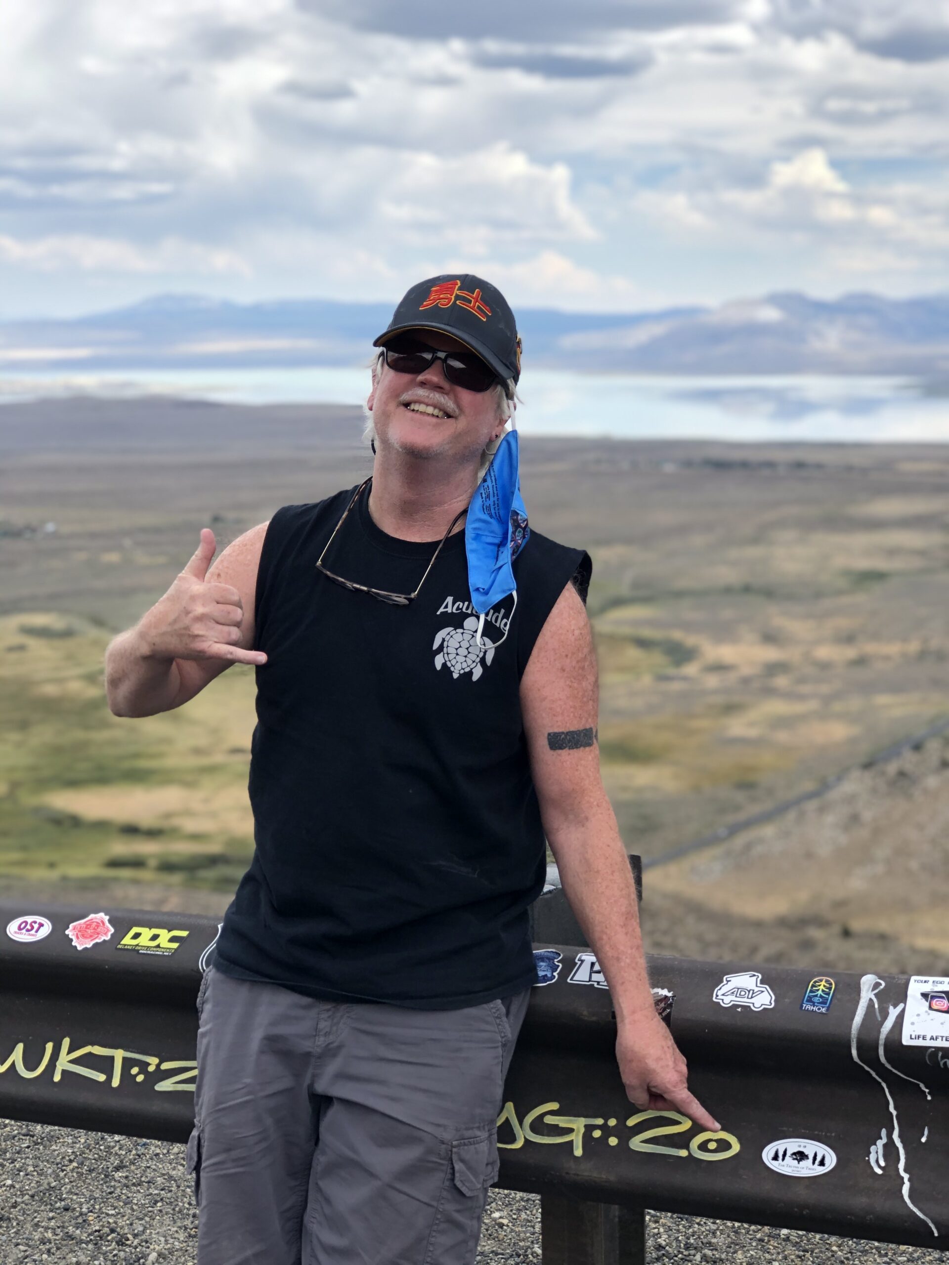 JJC Road Trip Smile 976 kb