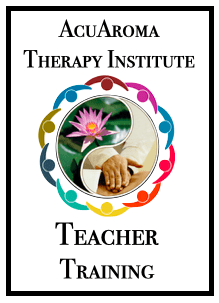 Teacher Training Logo 1